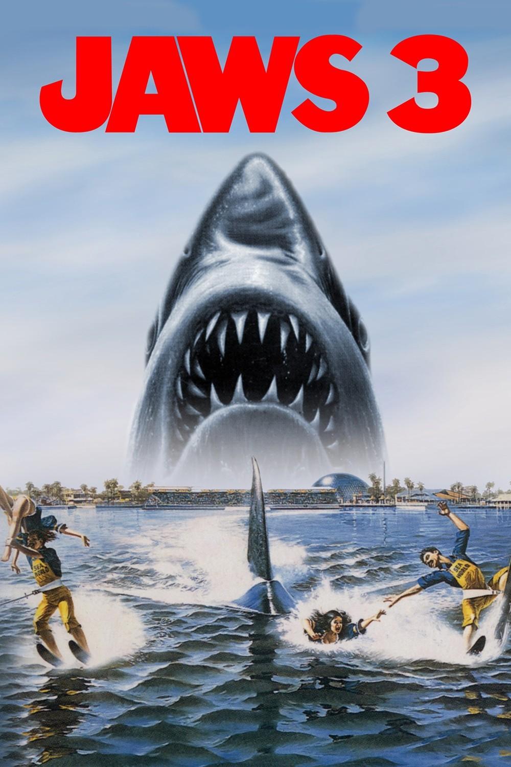 raz-s-midnight-macabre-horror-review-jaws-3-somewhatnerdy